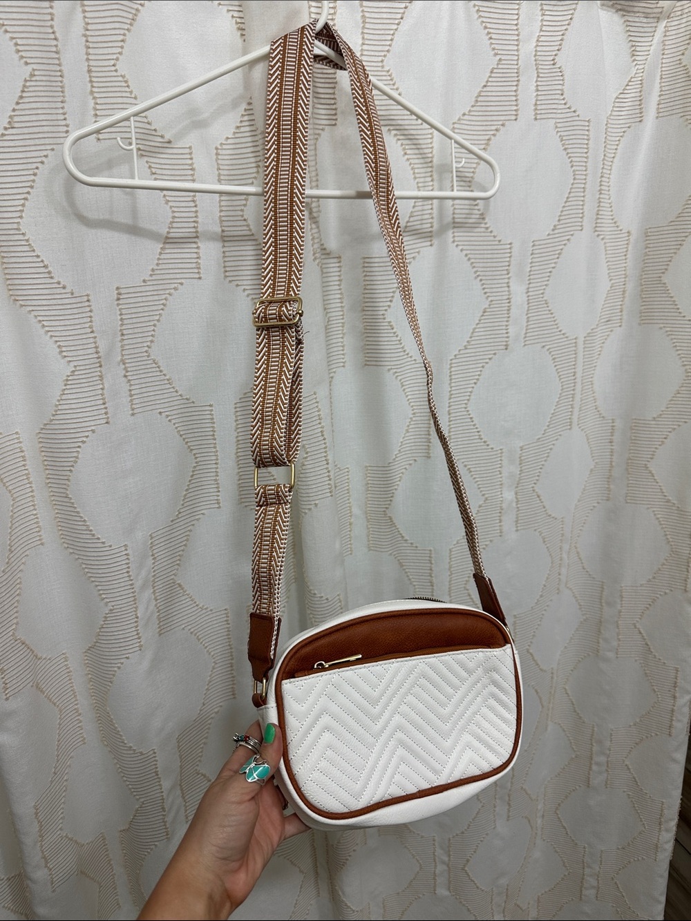 Sling Bag